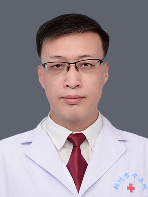 楊傳永 