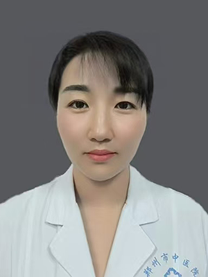 張龍真