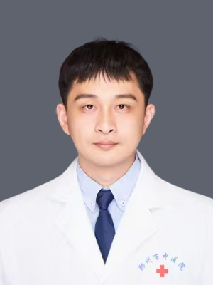 張一