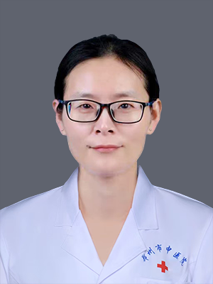 管向華